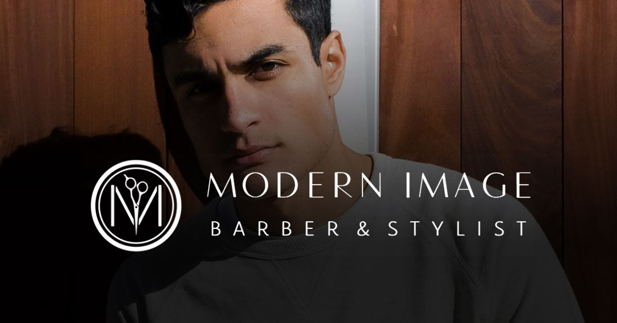 Barber & Stylist- Modern Image, Dallas Tx photo 2
