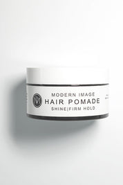 Modern Image Hair Pomade