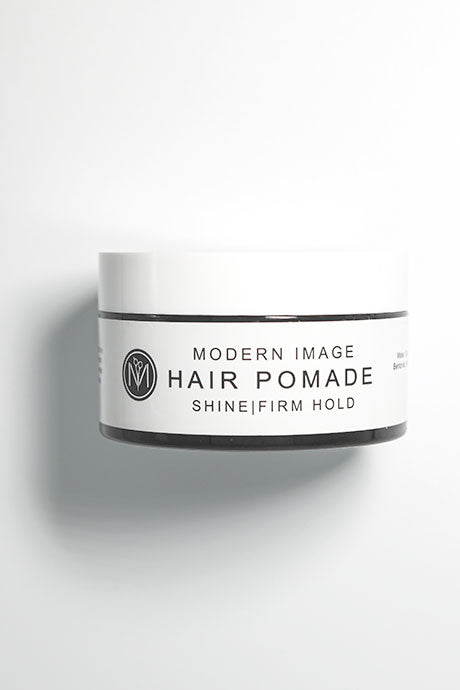 Modern Image Hair Pomade