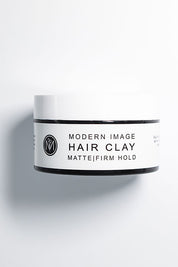 Modern Image Hair Clay