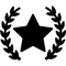 2_ec4ff5e7-cb71-4bce-adf5-b6ab86ed1b20.png