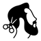 3_f0a8a684-2fdf-4ddf-9f64-d391a2500ee8.png