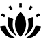 4_9f2bba27-b8ae-45ad-95f8-6306aa7ff60d.png