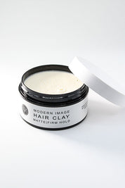 Modern Image Hair Clay