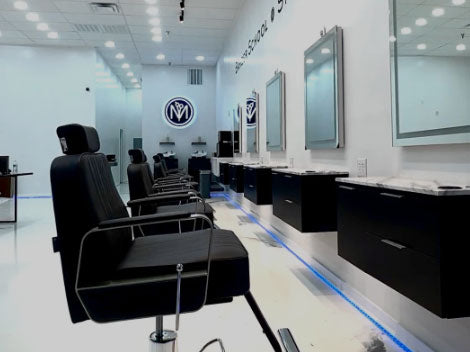 Modern Image Institute