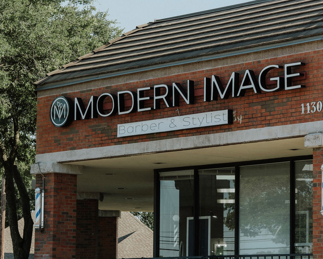 Locations – Modern Image Co