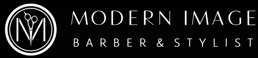 Modern Image Co logo