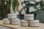 Modern Image Hair Clay