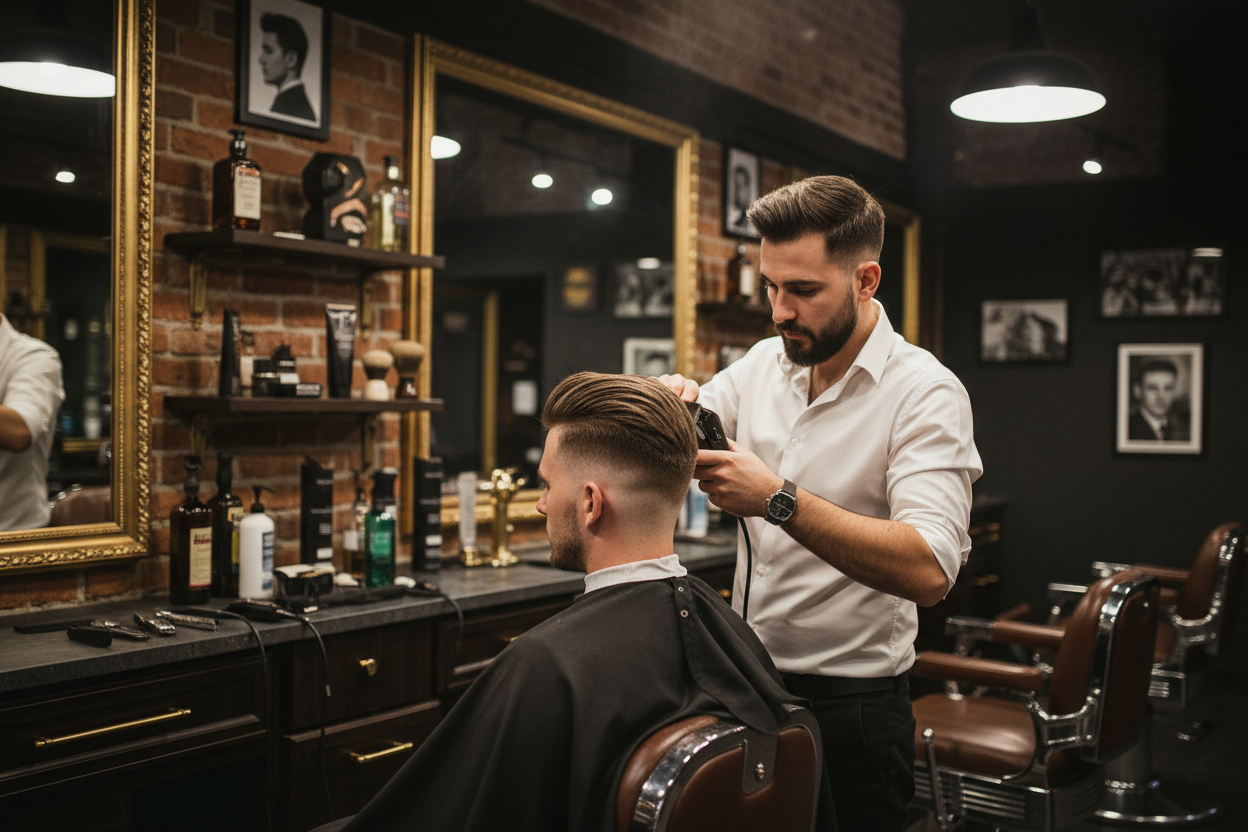 men-s-haircut.png